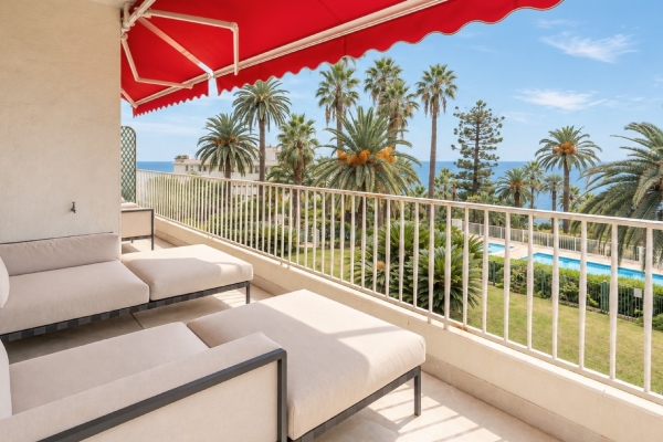 Appartement de luxe à vendre à Nice, 1 345 000 €, Photo 7