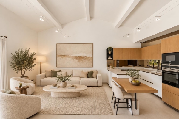 Appartement de luxe à vendre à Cannes, 1 790 000 €, Photo 2