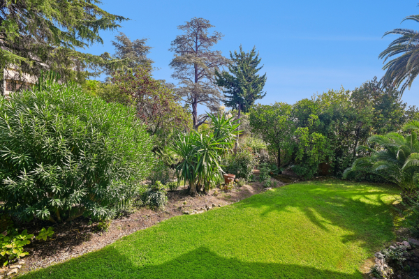 Luxury Apartment for sale in Cannes, 960 000 €, Photo 2