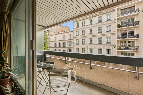 Luxury Apartment for sale in Paris 6ème, 1 260 000 €, Photo 2