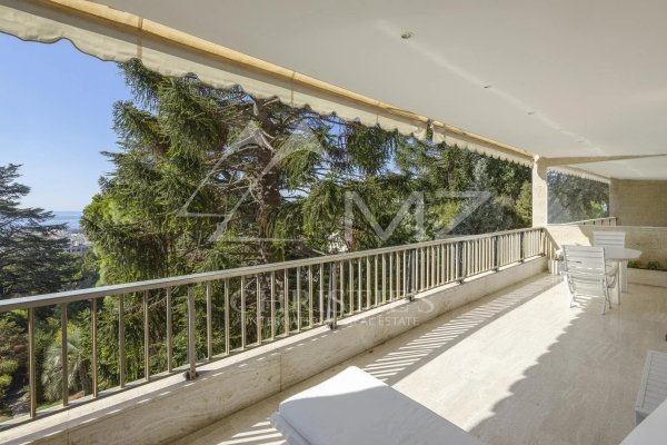 Appartement de luxe à vendre à Cannes, 1 780 000 €, Photo 2