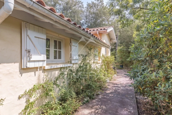 Maison de luxe à vendre à Pyla sur Mer, 1 100 000 €, Photo 2