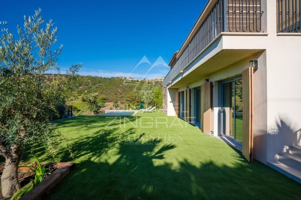 Luxury House for sale in Les Issambres, 2 350 000 €, Photo 2