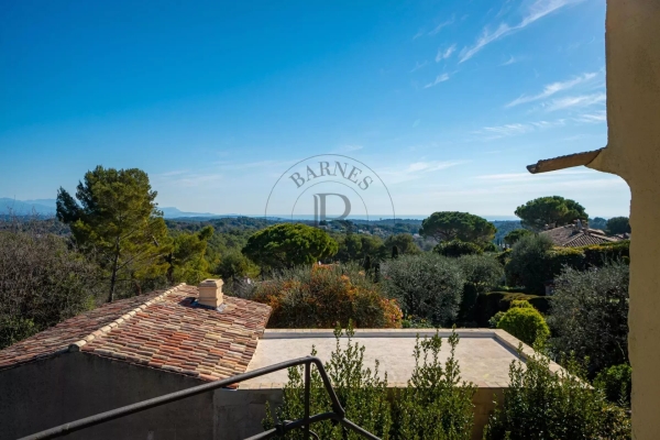Maison de luxe à vendre à Mouans-Sartoux, 1 090 000 €, Photo 2