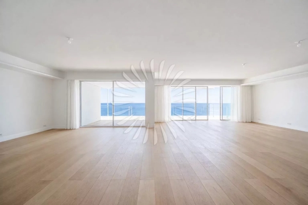 Appartement de luxe à vendre à Monaco, 63 000 000 €, Photo 2