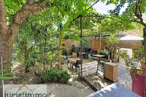 Maison de luxe à vendre à Piolenc, 745 000 €, Photo 3