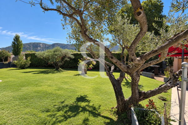 Luxury House for sale in L Isle-sur-La-Sorgue, 675 000 €, Photo 3