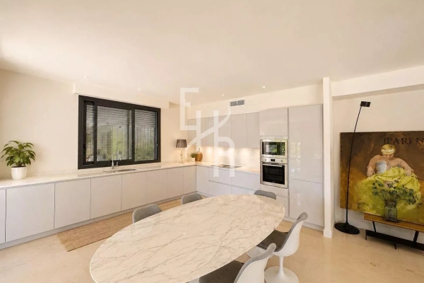 Appartement de luxe à vendre à Cannes, 1 350 000 €, Photo 3