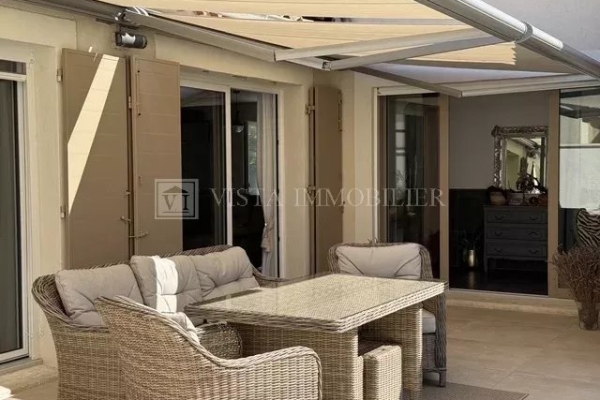 Luxury House for sale in Mollégès, 576 000 €, Photo 3