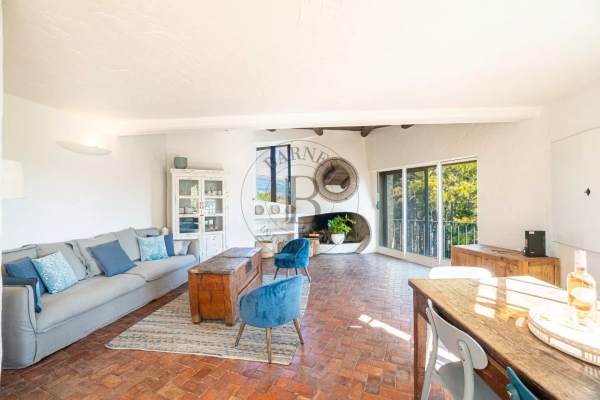 Maison de luxe à vendre à Mouans-Sartoux, 1 090 000 €, Photo 3