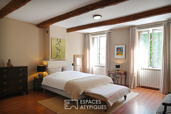 Maison de luxe à vendre à Le Thoronet, 2 300 000 €, Photo 4
