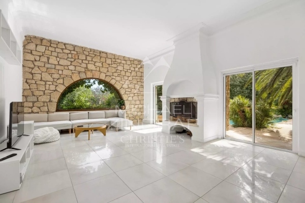 Maison de luxe à vendre à Mougins, 1 880 000 €, Photo 4