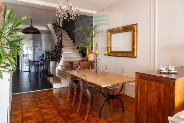 Appartement de luxe à vendre à Nice, 1 200 000 €, Photo 4