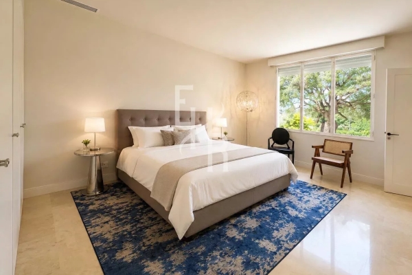 Appartement de luxe à vendre à Cannes, 1 350 000 €, Photo 4