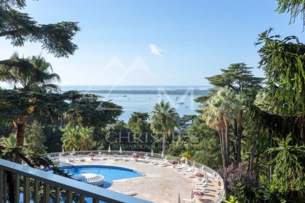 Appartement de luxe à vendre à Cannes, 1 780 000 €, Photo 4