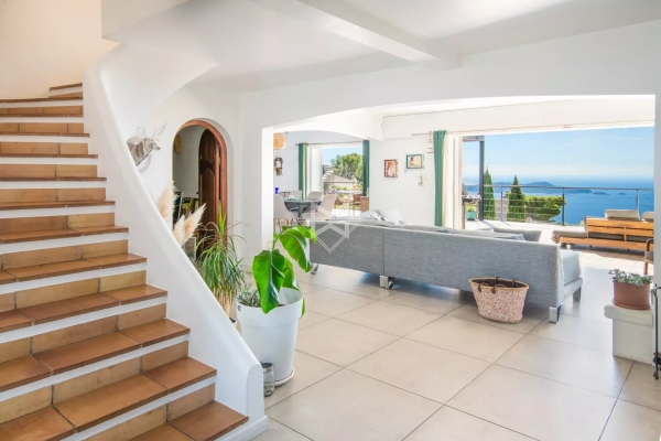 Maison de luxe à vendre à Carqueiranne, 2 000 000 €, Photo 4