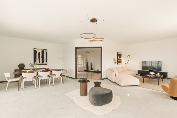 Luxury House for sale in Nice, 2 680 000 €, Photo 5