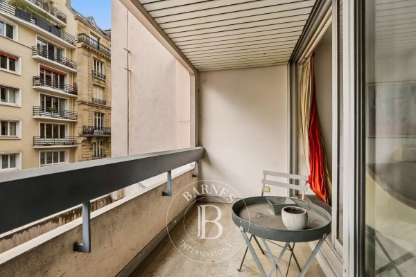 Luxury Apartment for sale in Paris 6ème, 1 260 000 €, Photo 5