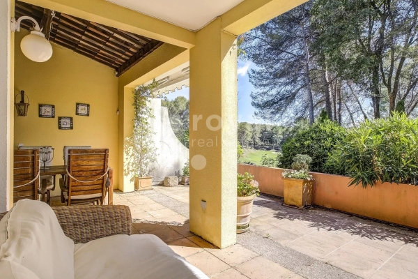 Luxury House for sale in Mougins, 749 000 €, Photo 5