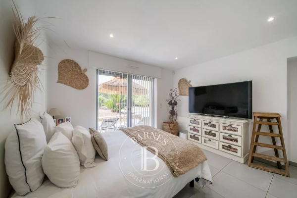 Maison de luxe à vendre à Saint-Raphaël, 1 490 000 €, Photo 5