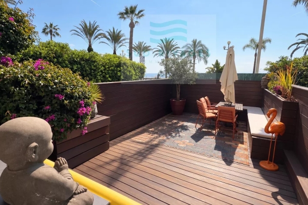 Appartement de luxe à vendre à Nice, 1 200 000 €, Photo 5