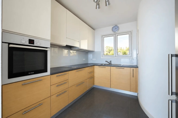Luxury Apartment for sale in Beausoleil, 1 200 000 €, Photo 5