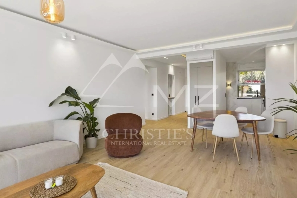 Appartement de luxe à vendre à Cannes, 875 000 €, Photo 5
