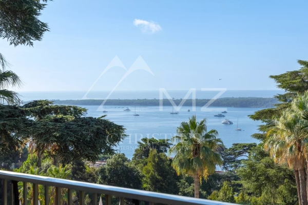 Appartement de luxe à vendre à Cannes, 1 780 000 €, Photo 5