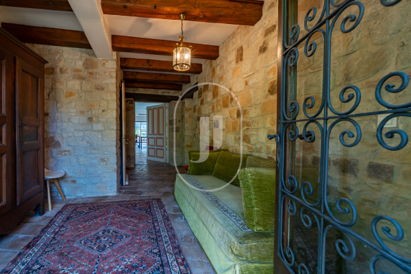Luxury House for sale in Tornac, 2 000 000 €, Photo 5