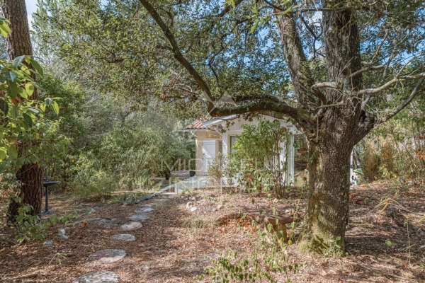 Maison de luxe à vendre à Pyla sur Mer, 1 100 000 €, Photo 5