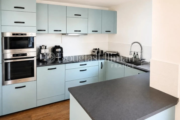 Luxury House for sale in Le Teich, 587 600 €, Photo 5