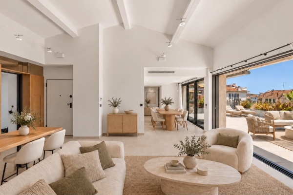 Appartement de luxe à vendre à Cannes, 1 790 000 €, Photo 6