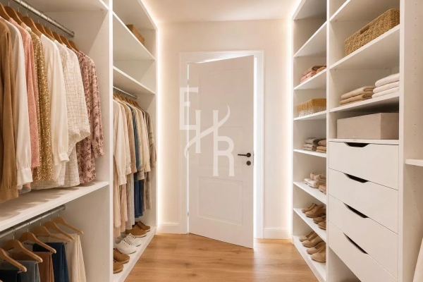 Appartement de luxe à vendre à Cannes, 1 350 000 €, Photo 6