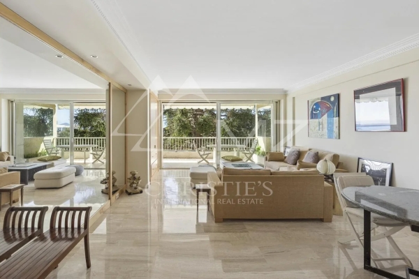 Appartement de luxe à vendre à Cannes, 1 780 000 €, Photo 6