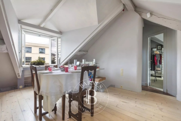 Luxury Apartment for sale in Paris 8ème, 985 000 €, Photo 6