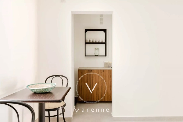 Luxury Apartment for sale in Paris 3ème, 2 142 000 €, Photo 6
