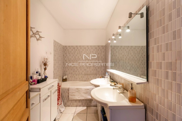 Appartement de luxe à vendre à Nice, 270 000 €, Photo 6