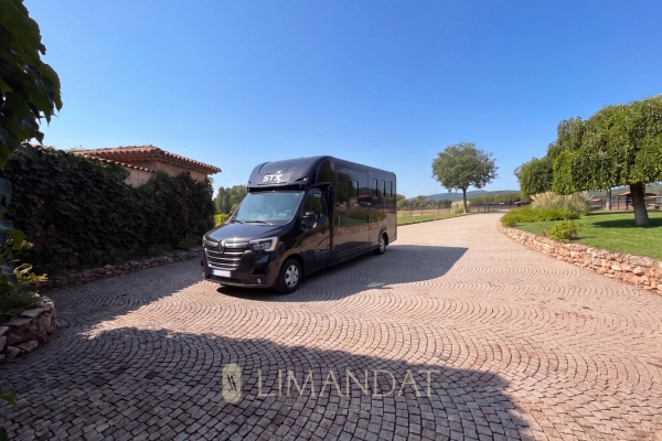 Luxury House for sale in Draguignan, 1 480 000 €, Photo 6