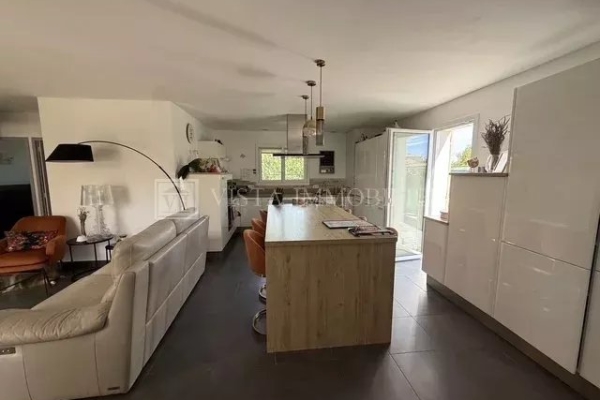 Luxury House for sale in Mollégès, 576 000 €, Photo 6