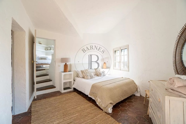 Maison de luxe à vendre à Mouans-Sartoux, 1 090 000 €, Photo 6