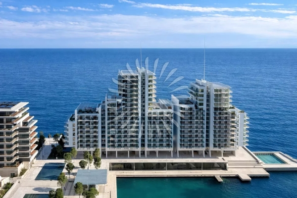 Appartement de luxe à vendre à Monaco, 63 000 000 €, Photo 6