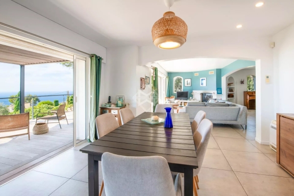 Maison de luxe à vendre à Carqueiranne, 2 000 000 €, Photo 6