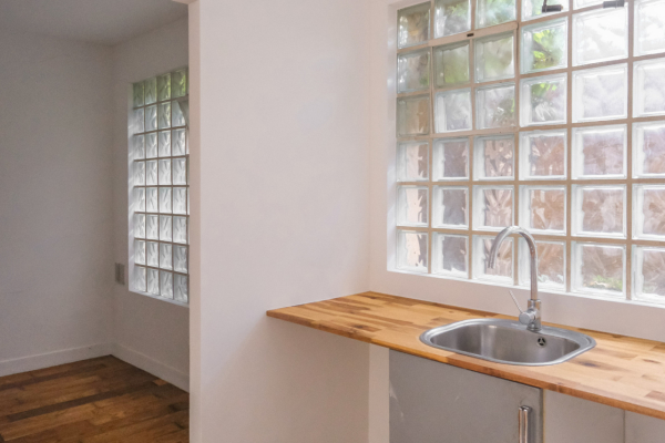 Maison de luxe à vendre à Le Pré-Saint-Gervais, 449 000 €, Photo 7