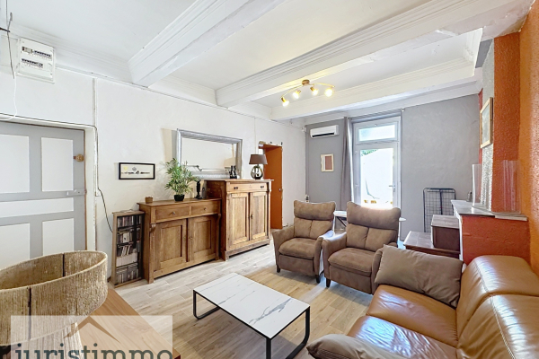 Maison de luxe à vendre à Piolenc, 745 000 €, Photo 7