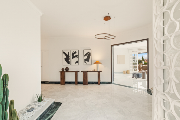 Luxury House for sale in Nice, 2 680 000 €, Photo 7