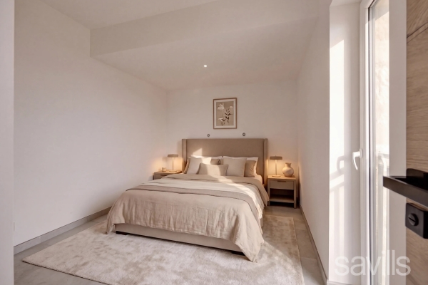 Luxury House for sale in La Turbie, 1 990 000 €, Photo 7