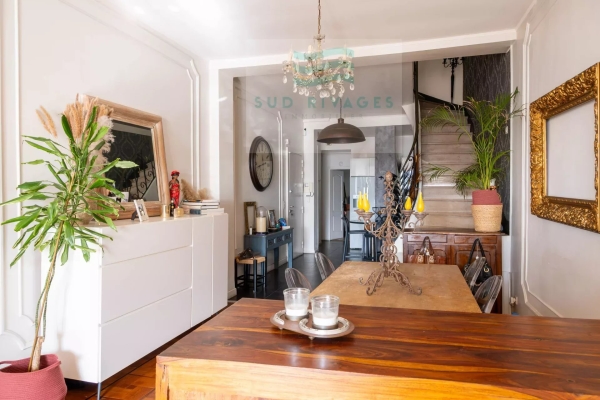 Appartement de luxe à vendre à Nice, 1 200 000 €, Photo 7
