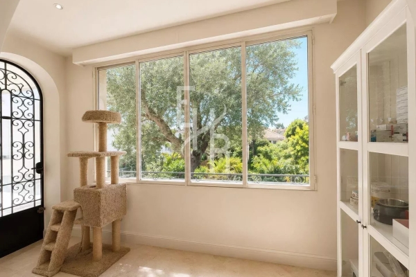 Appartement de luxe à vendre à Cannes, 1 350 000 €, Photo 7