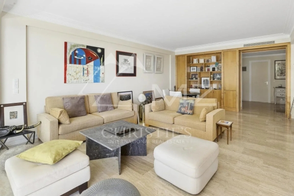 Appartement de luxe à vendre à Cannes, 1 780 000 €, Photo 7