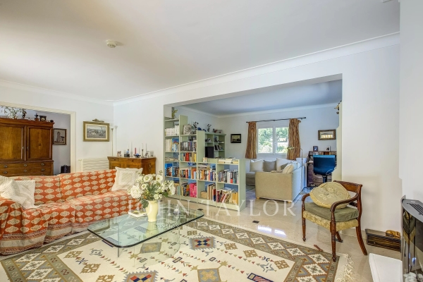 Luxury House for sale in Roquefort-les-Pins, 1 270 000 €, Photo 7
